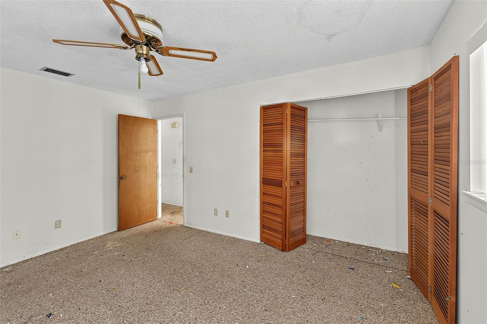 327 Harbor Blvd, Port Charlotte, FL 33954 — photo 24 of 34