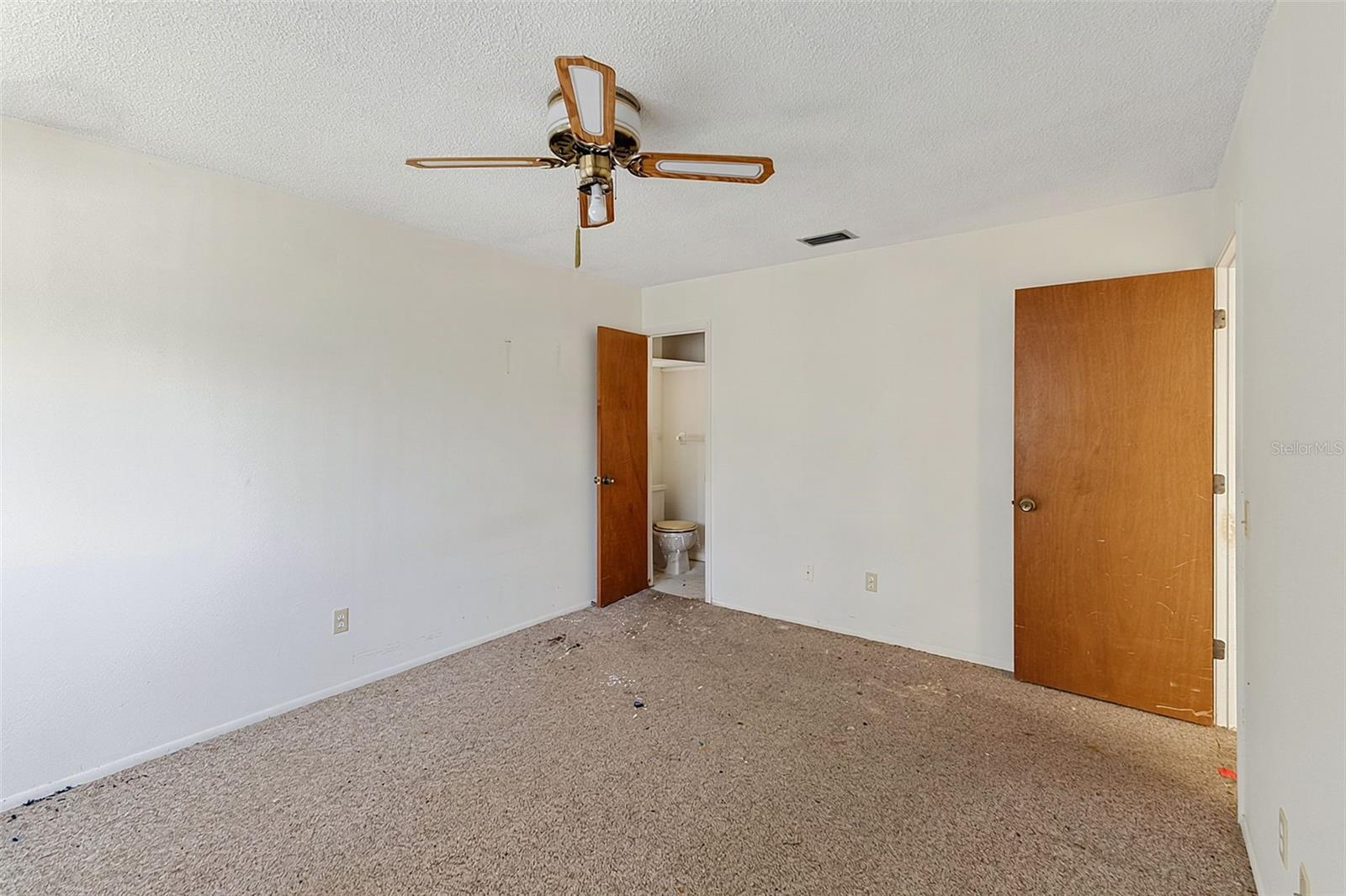 327 Harbor Blvd, Port Charlotte, FL 33954 — photo 25 of 34