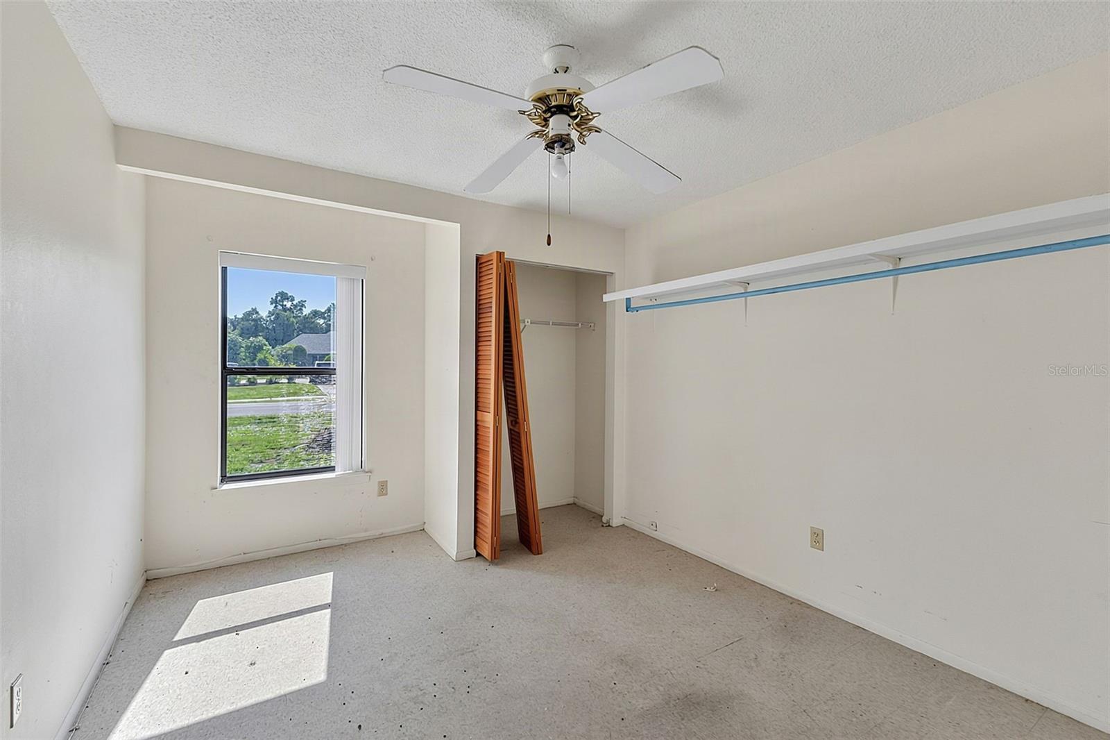 327 Harbor Blvd, Port Charlotte, FL 33954 — photo 28 of 34