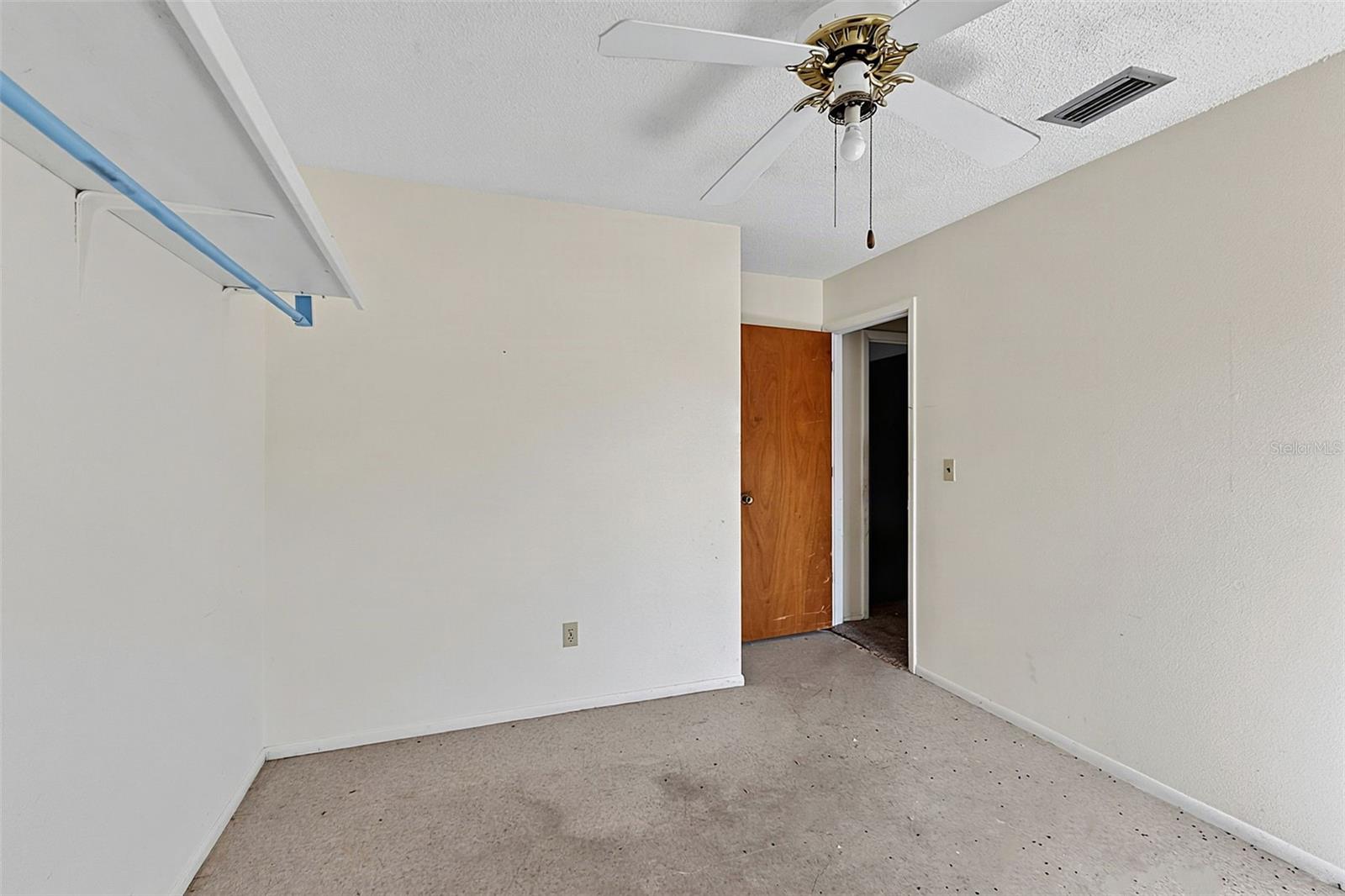 327 Harbor Blvd, Port Charlotte, FL 33954 — photo 29 of 34
