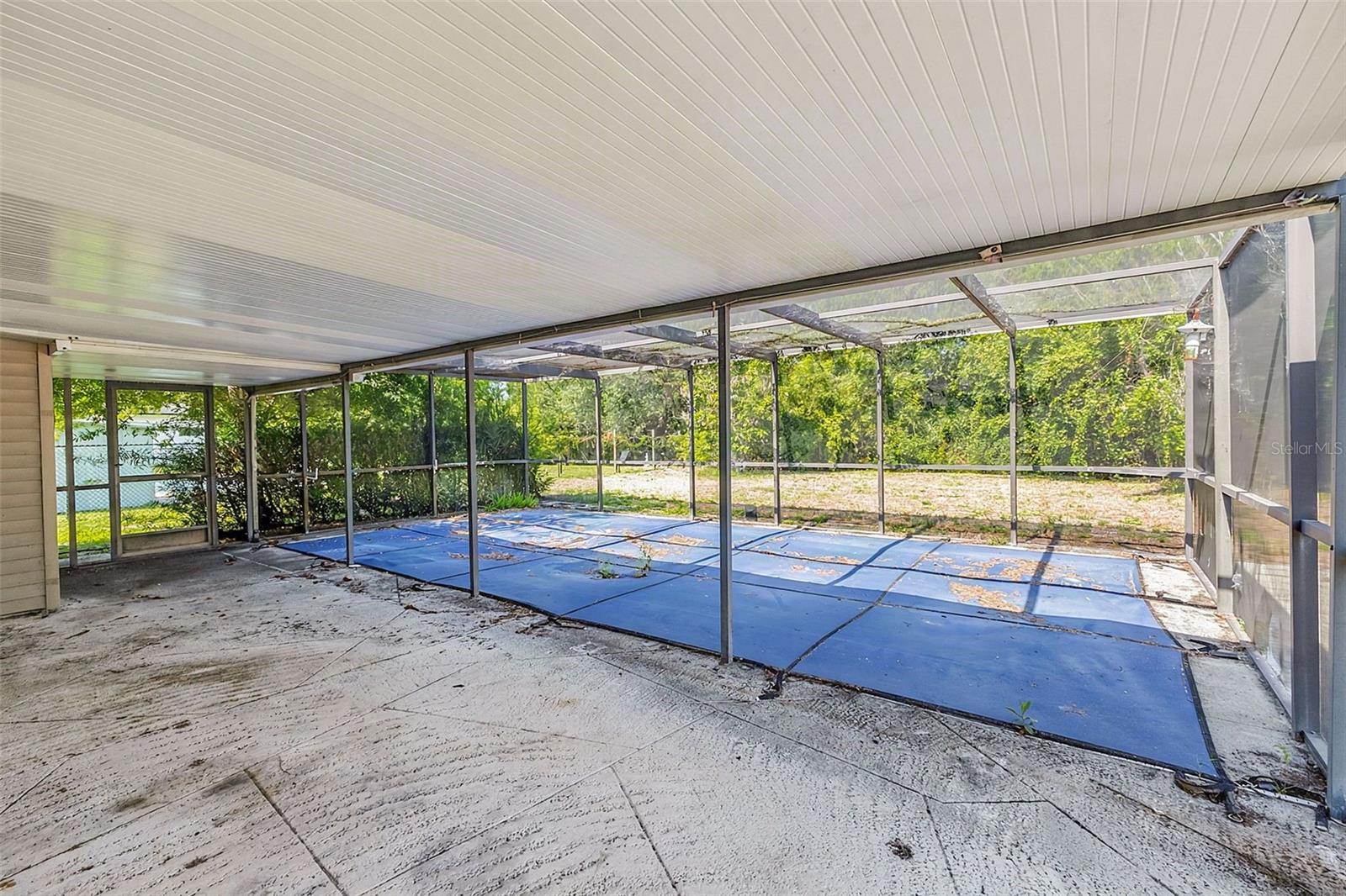 327 Harbor Blvd, Port Charlotte, FL 33954 — photo 31 of 34