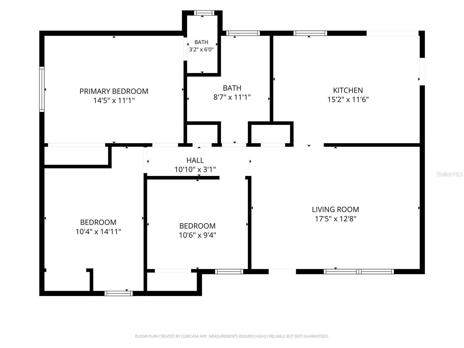 327 Harbor Blvd, Port Charlotte, FL 33954 — photo 34 of 34