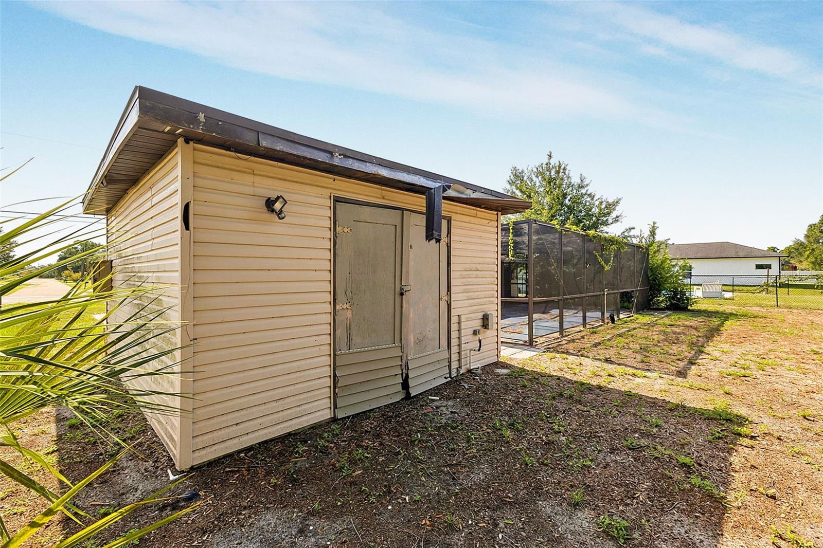 327 Harbor Blvd, Port Charlotte, FL 33954 — photo 10 of 34
