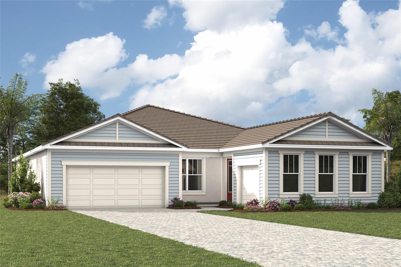 18355 Arbor Vista Dr