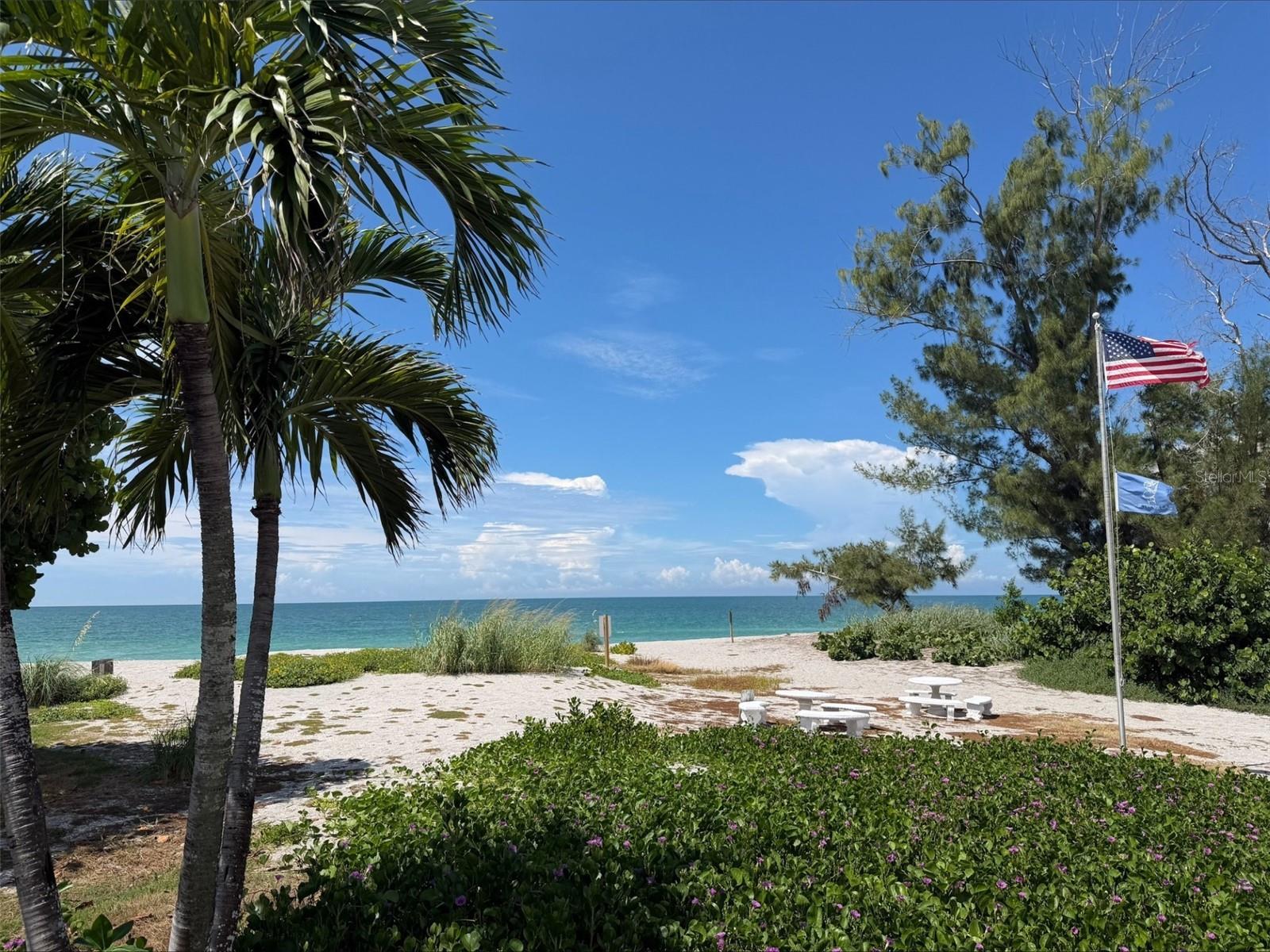 1585 Tarpon Center Dr #21, Venice, FL 34285 — photo 39 of 50