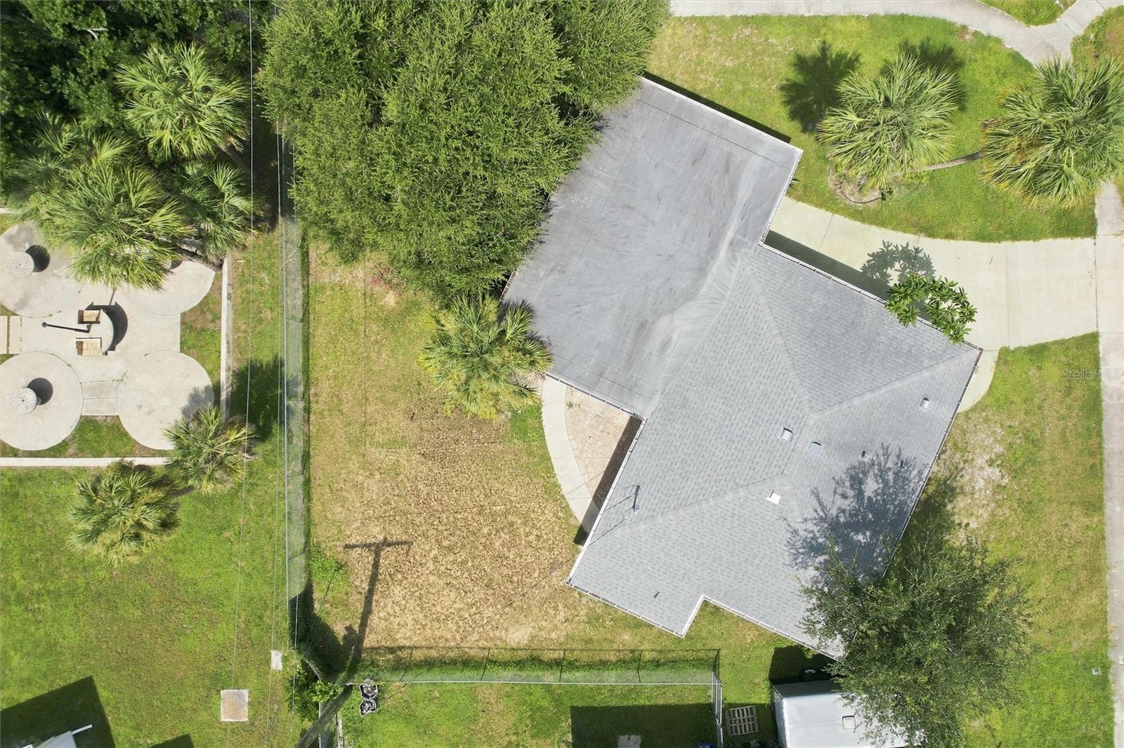 8381 Fay Ave, North Port, FL 34287 — photo 2 of 34
