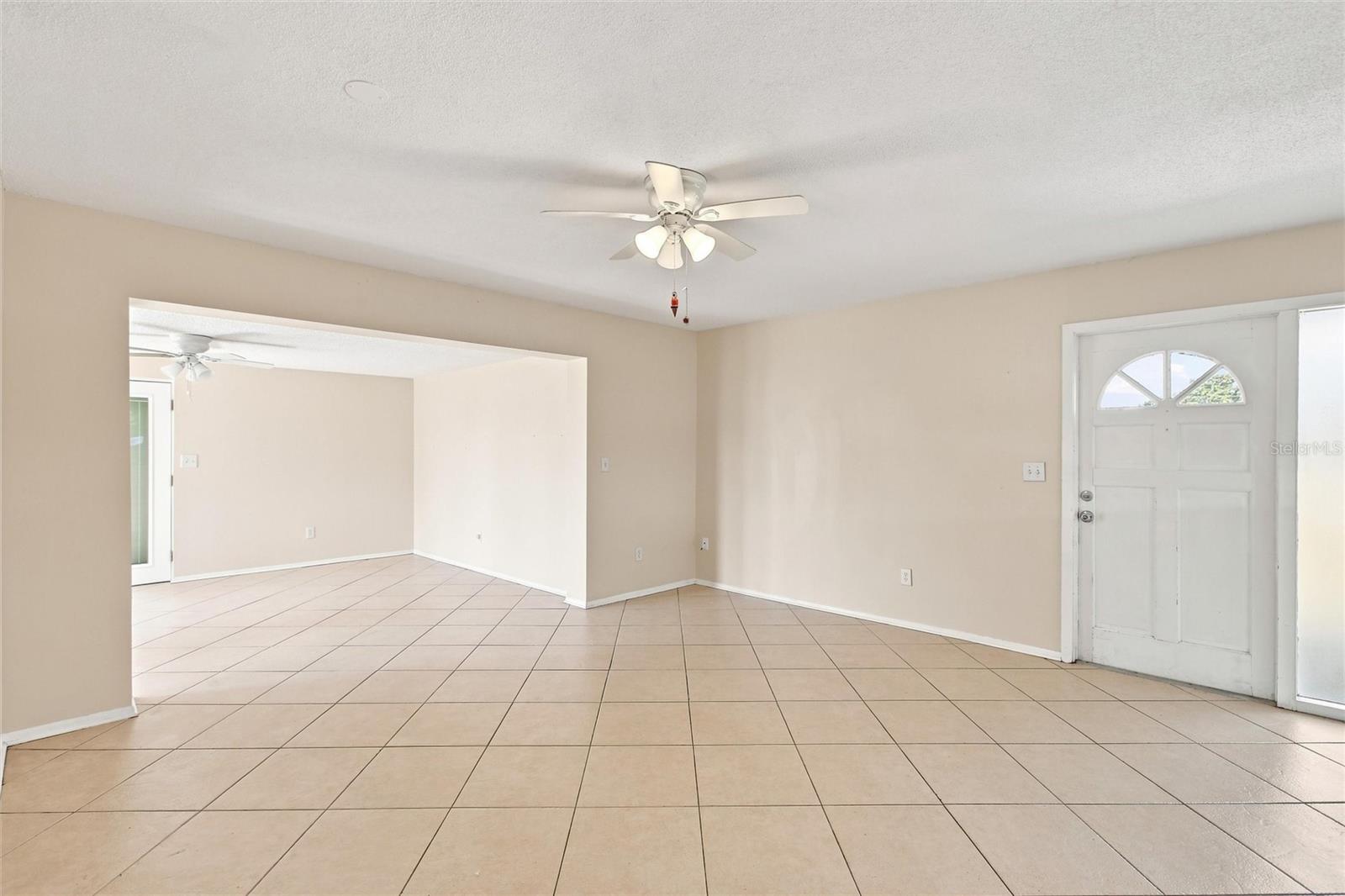 8381 Fay Ave, North Port, FL 34287 — photo 11 of 34