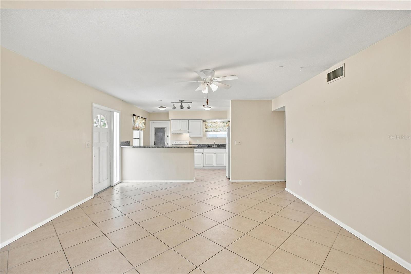 8381 Fay Ave, North Port, FL 34287 — photo 12 of 34