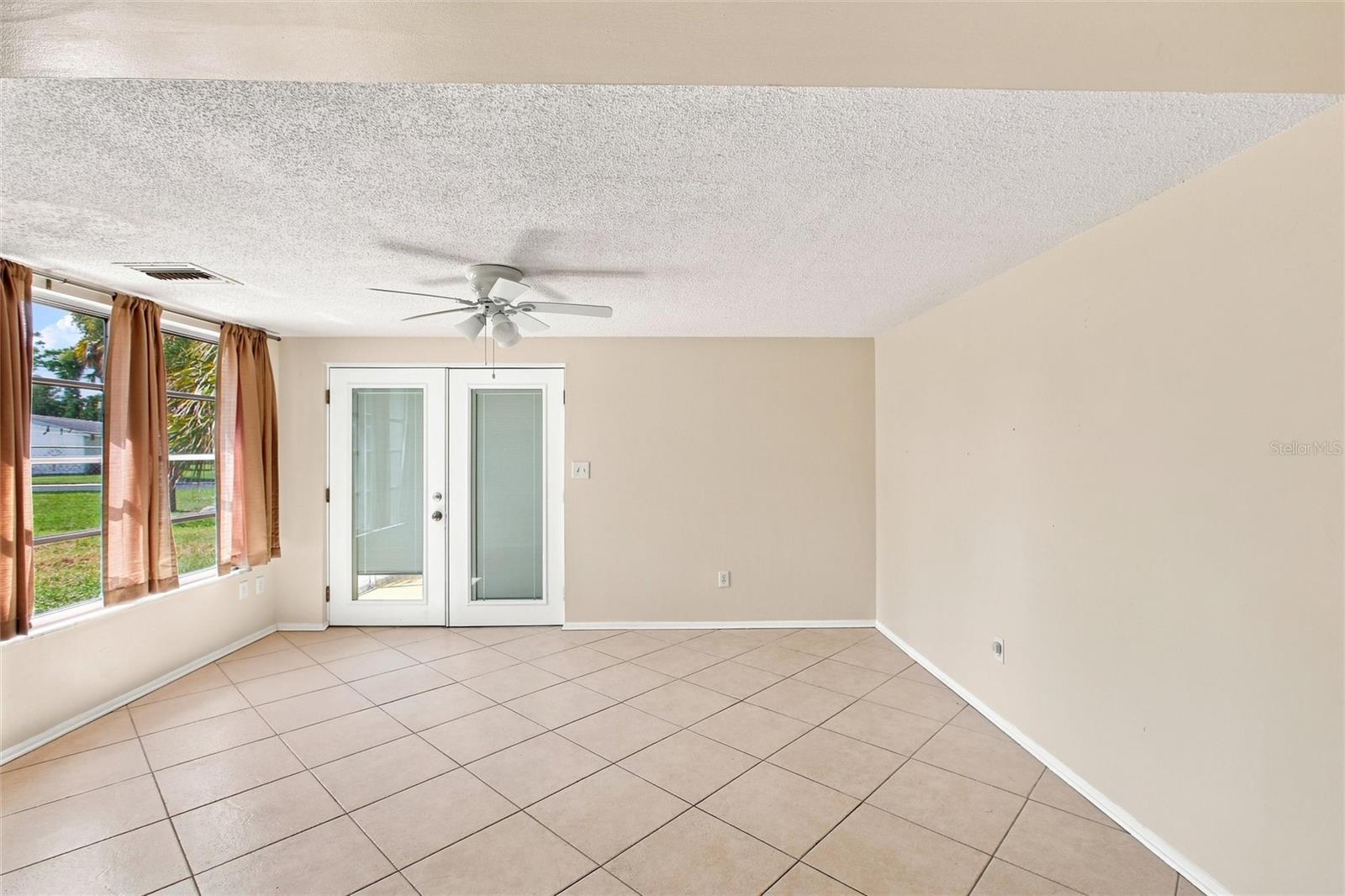 8381 Fay Ave, North Port, FL 34287 — photo 13 of 34