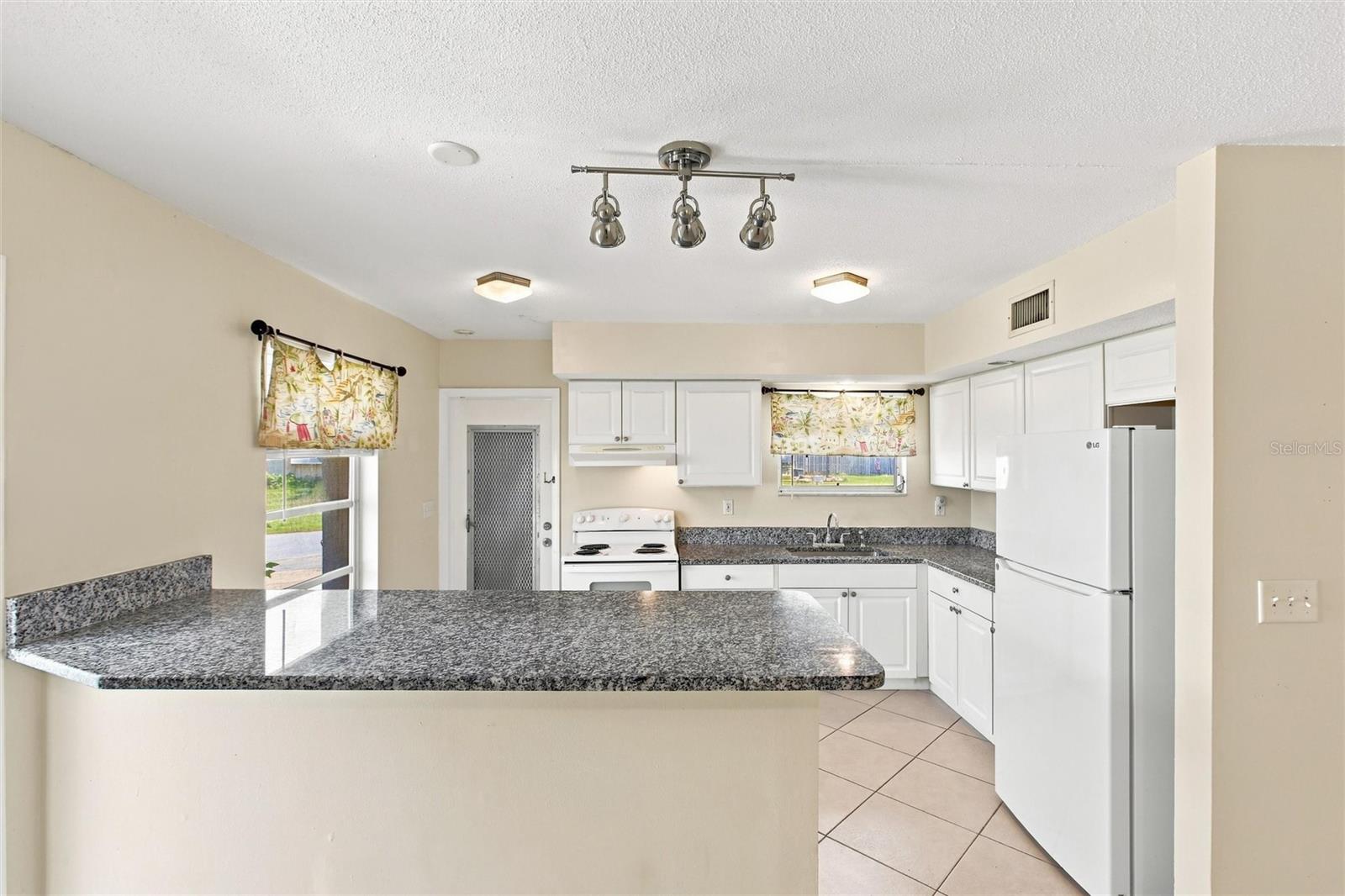 8381 Fay Ave, North Port, FL 34287 — photo 14 of 34
