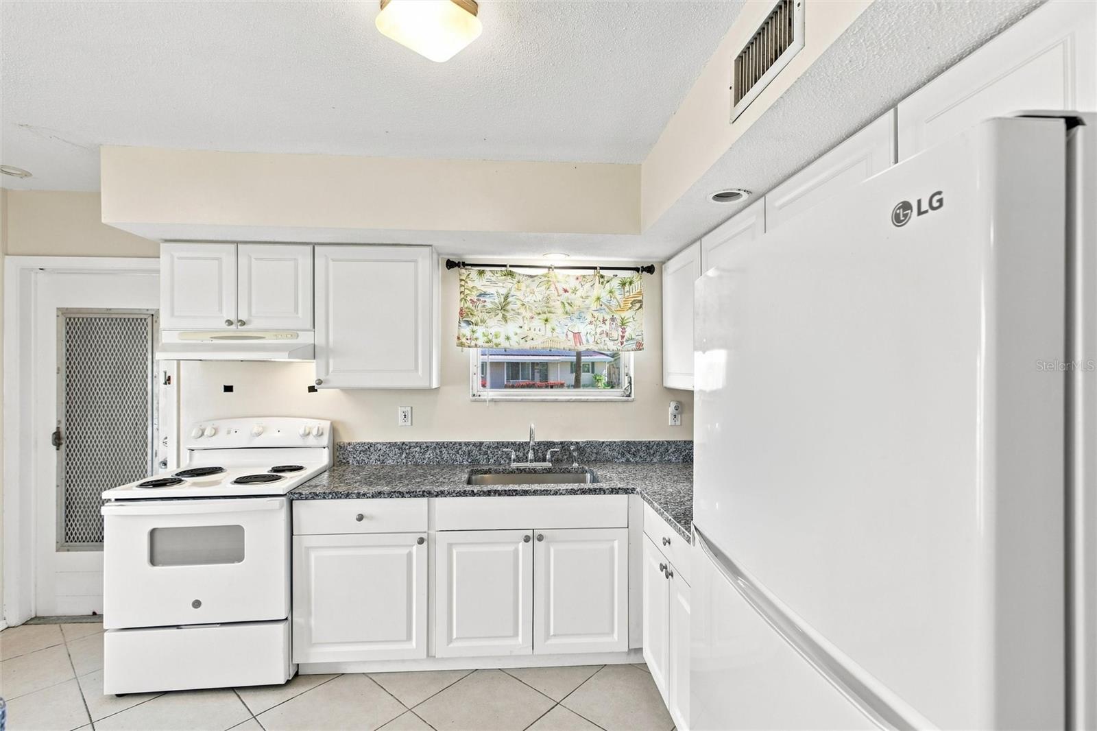 8381 Fay Ave, North Port, FL 34287 — photo 15 of 34