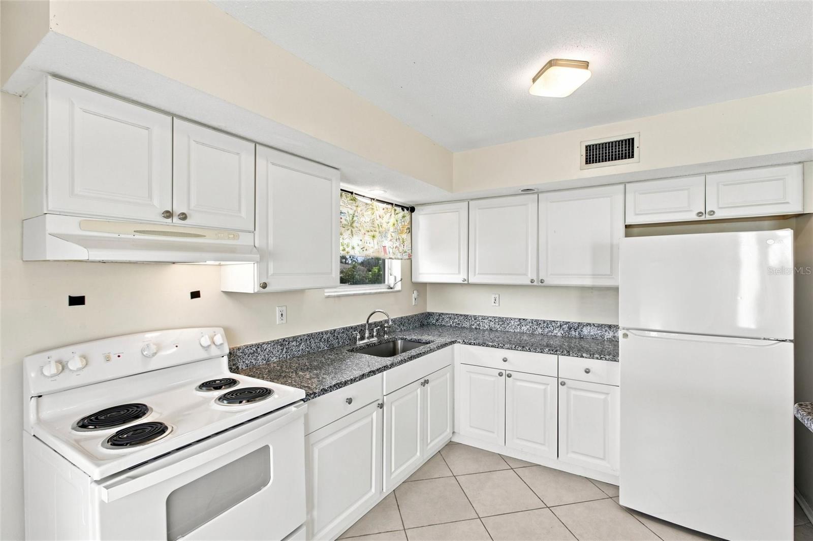 8381 Fay Ave, North Port, FL 34287 — photo 16 of 34