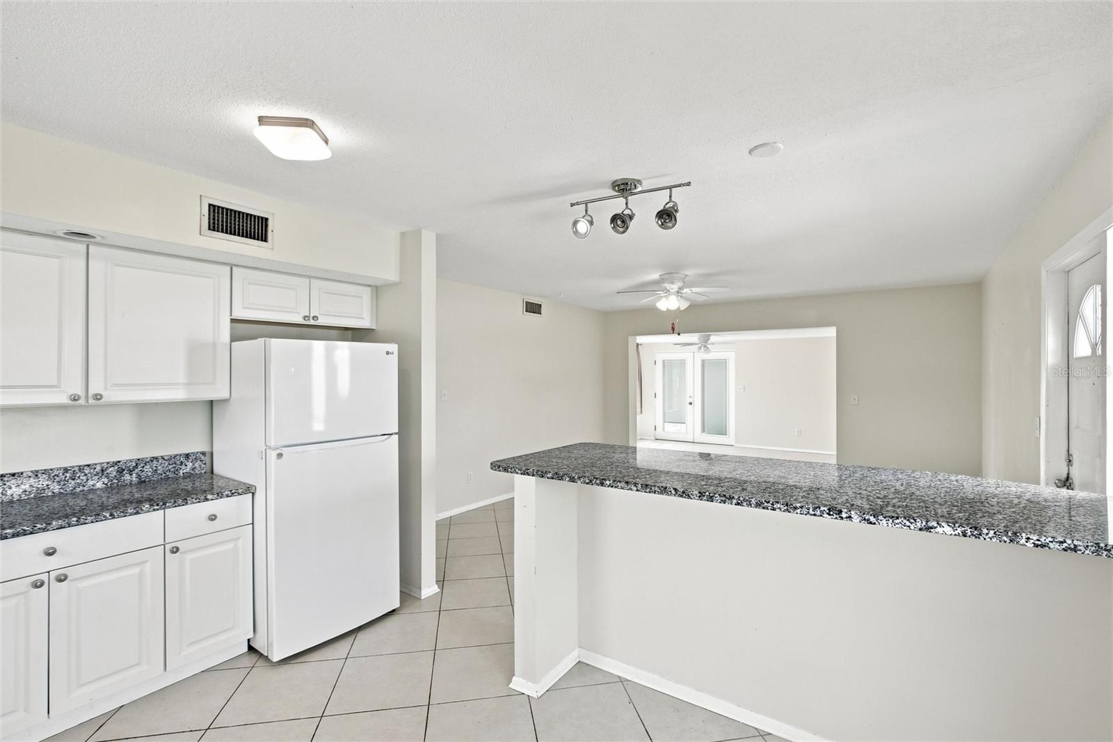 8381 Fay Ave, North Port, FL 34287 — photo 17 of 34