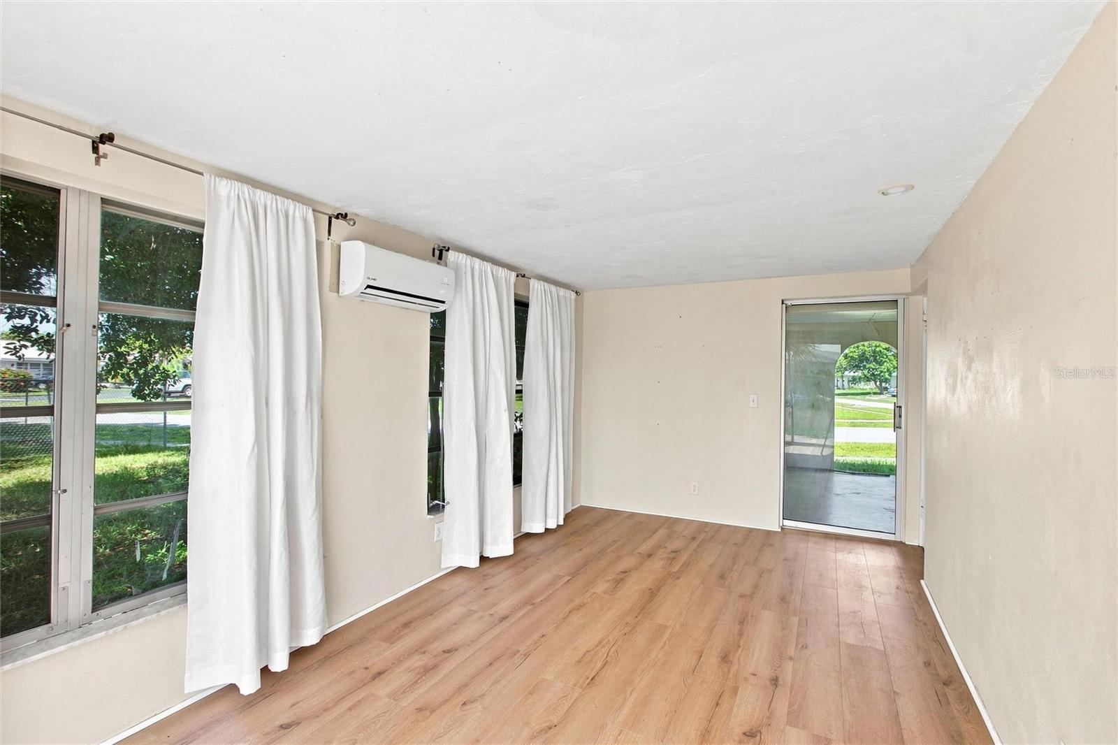 Bedroom1