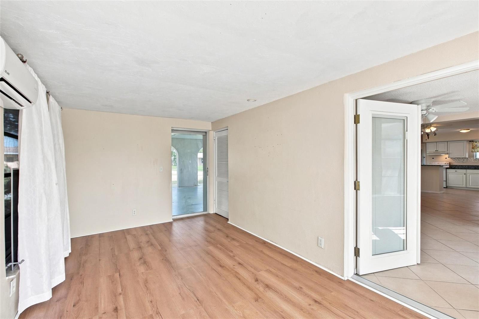 8381 Fay Ave, North Port, FL 34287 — photo 19 of 34