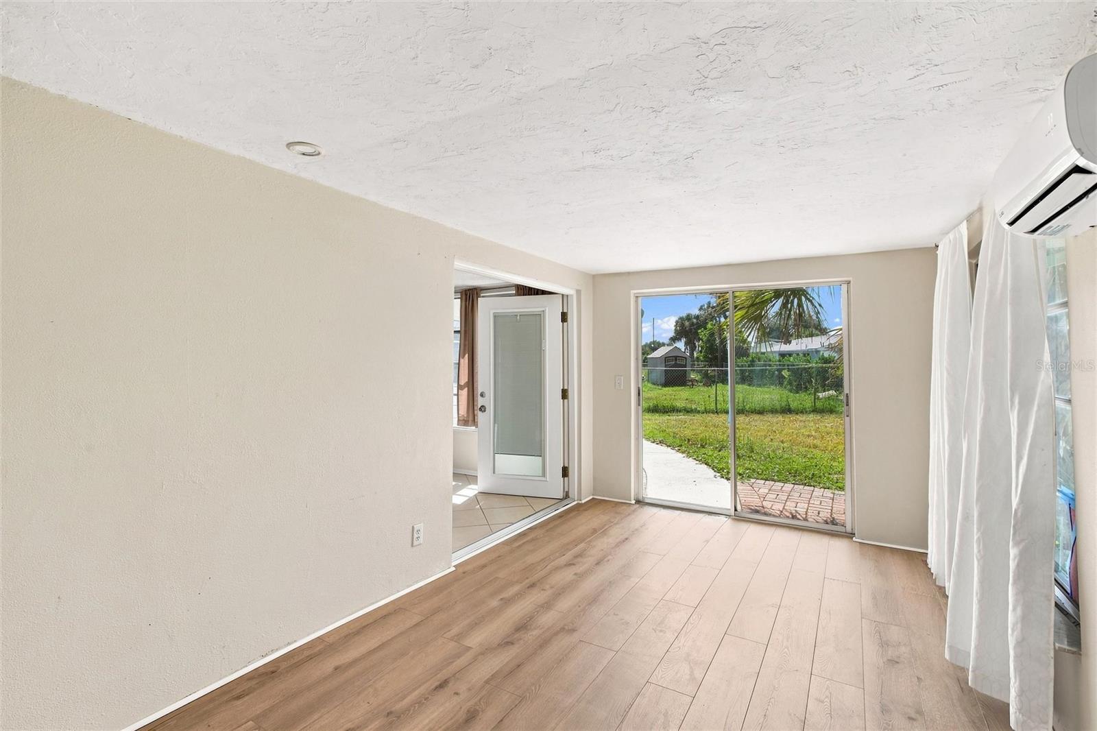 8381 Fay Ave, North Port, FL 34287 — photo 20 of 34