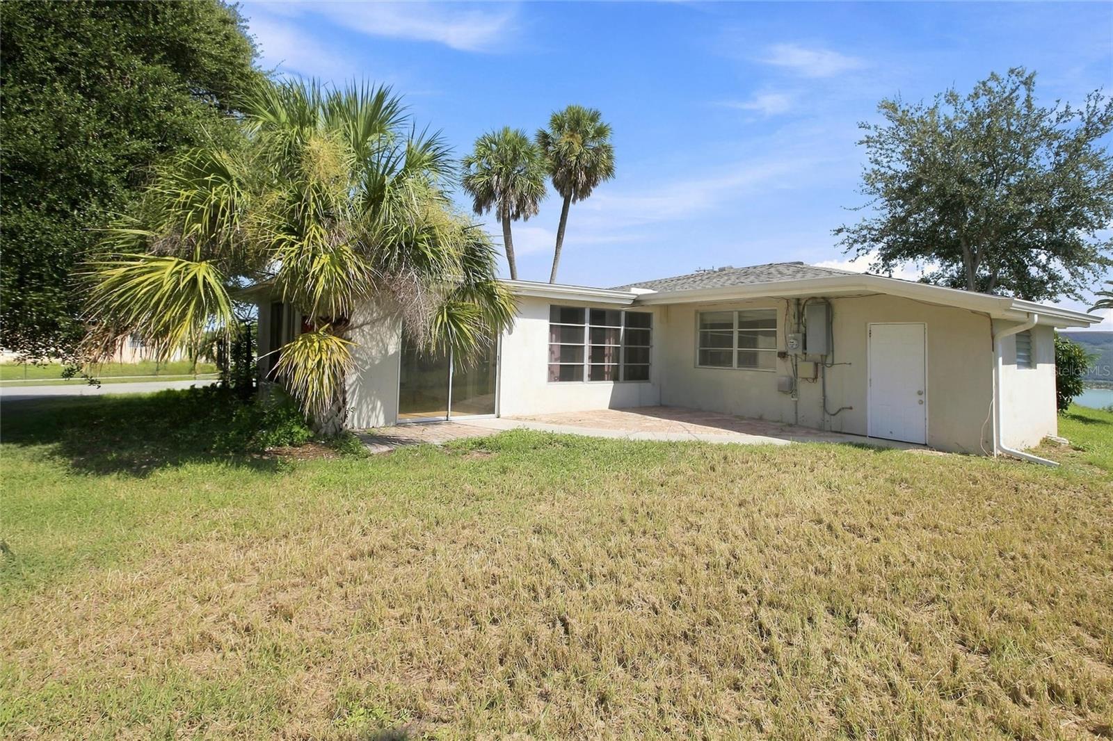 8381 Fay Ave, North Port, FL 34287 — photo 32 of 34