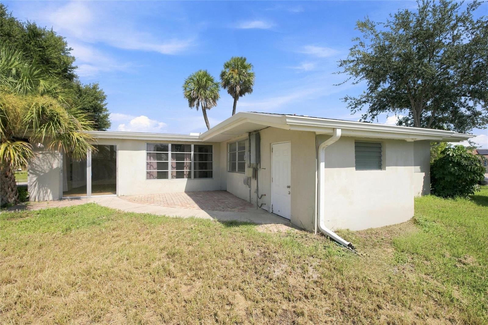 8381 Fay Ave, North Port, FL 34287 — photo 33 of 34