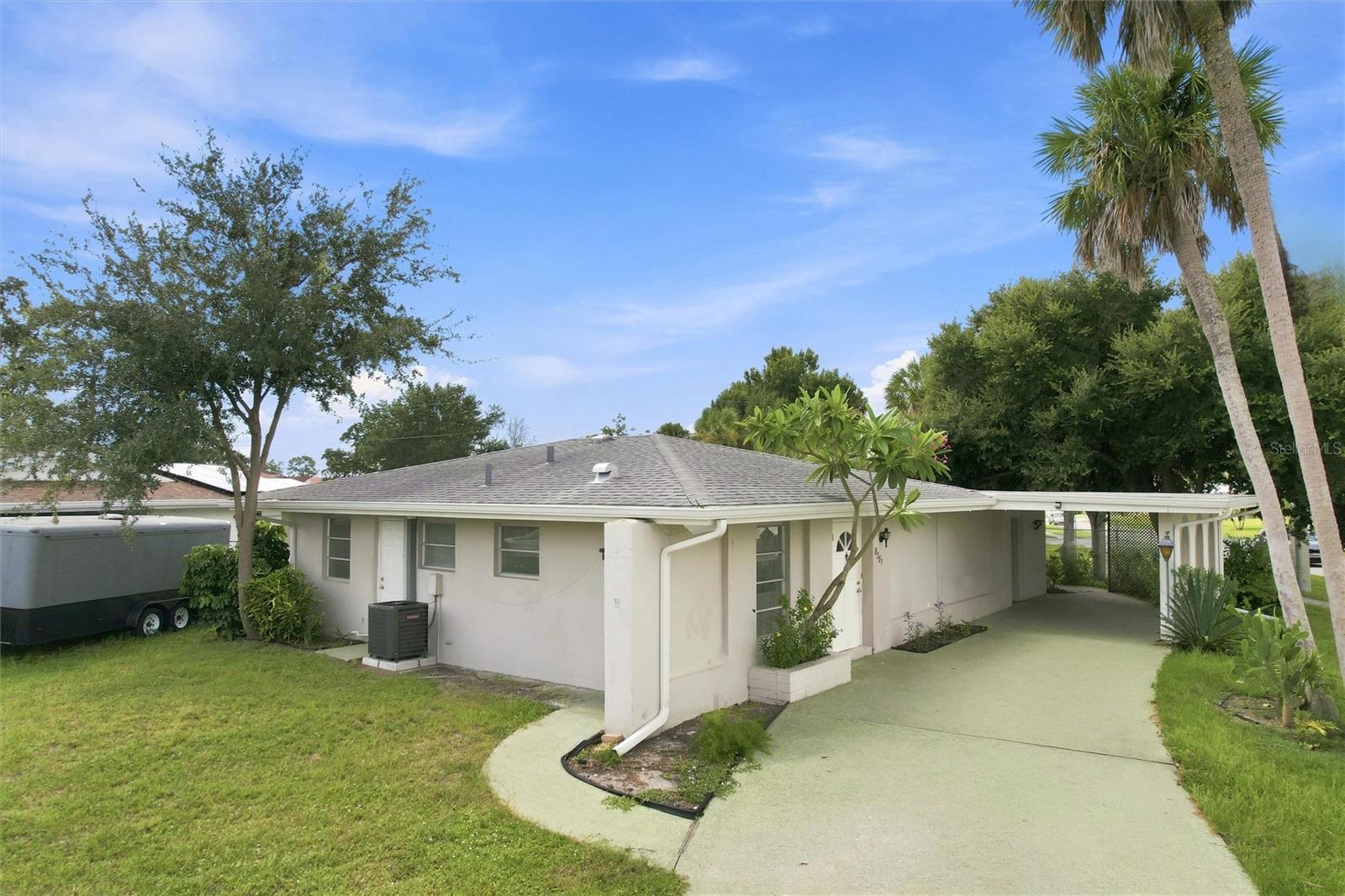 8381 Fay Ave, North Port, FL 34287 — photo 34 of 34