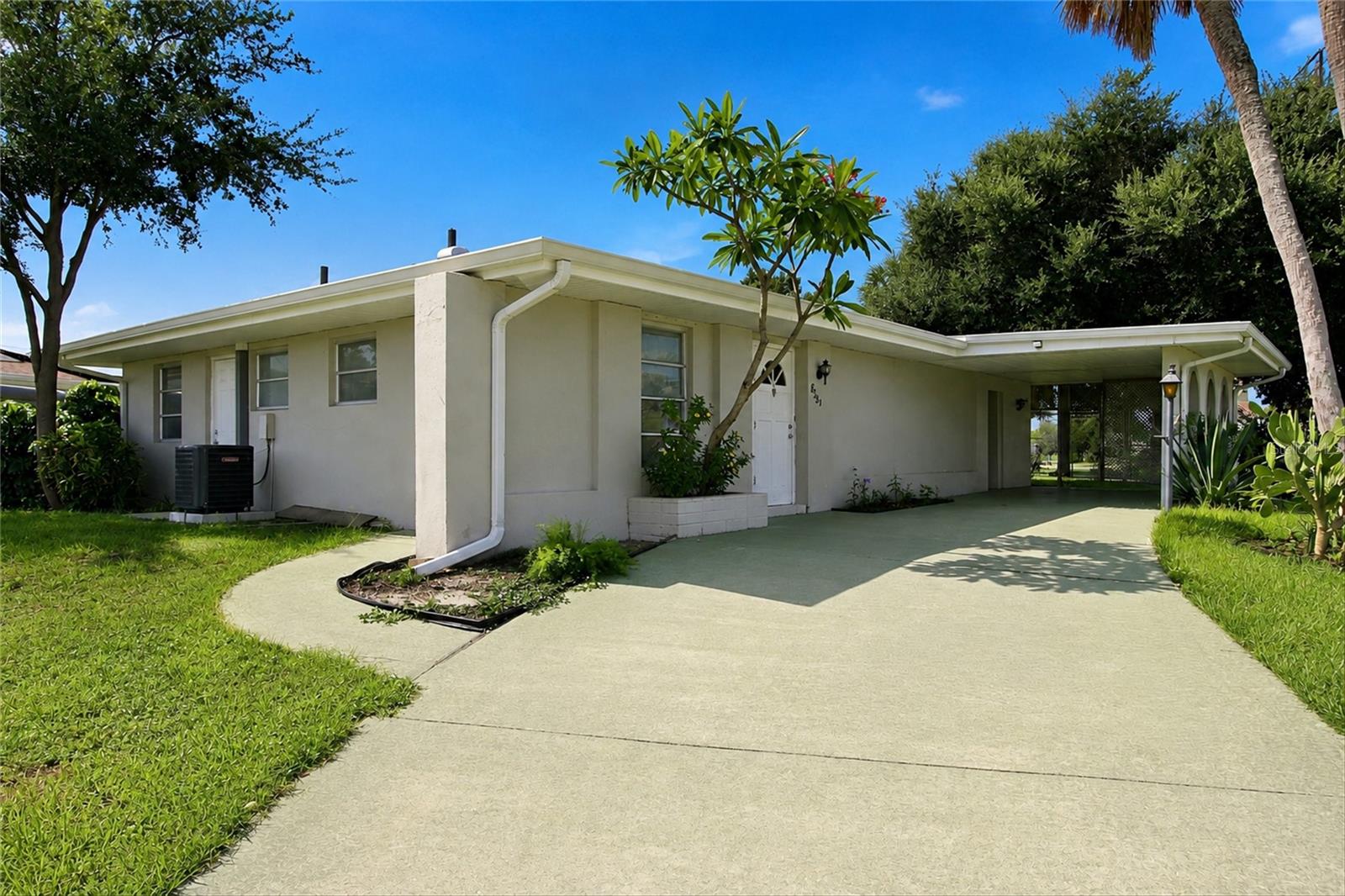 8381 Fay Ave, North Port, FL 34287 — photo 7 of 34