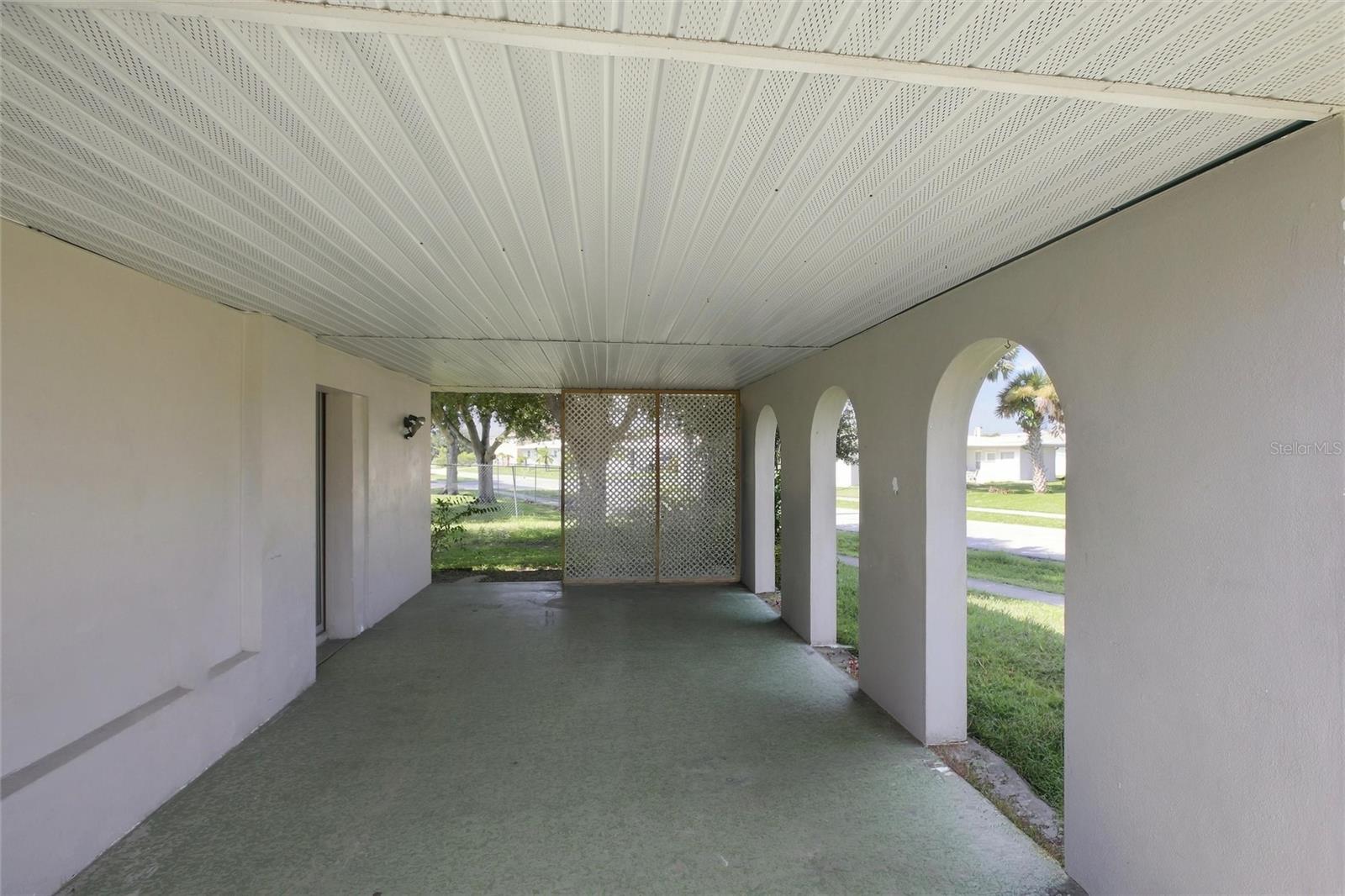 8381 Fay Ave, North Port, FL 34287 — photo 9 of 34