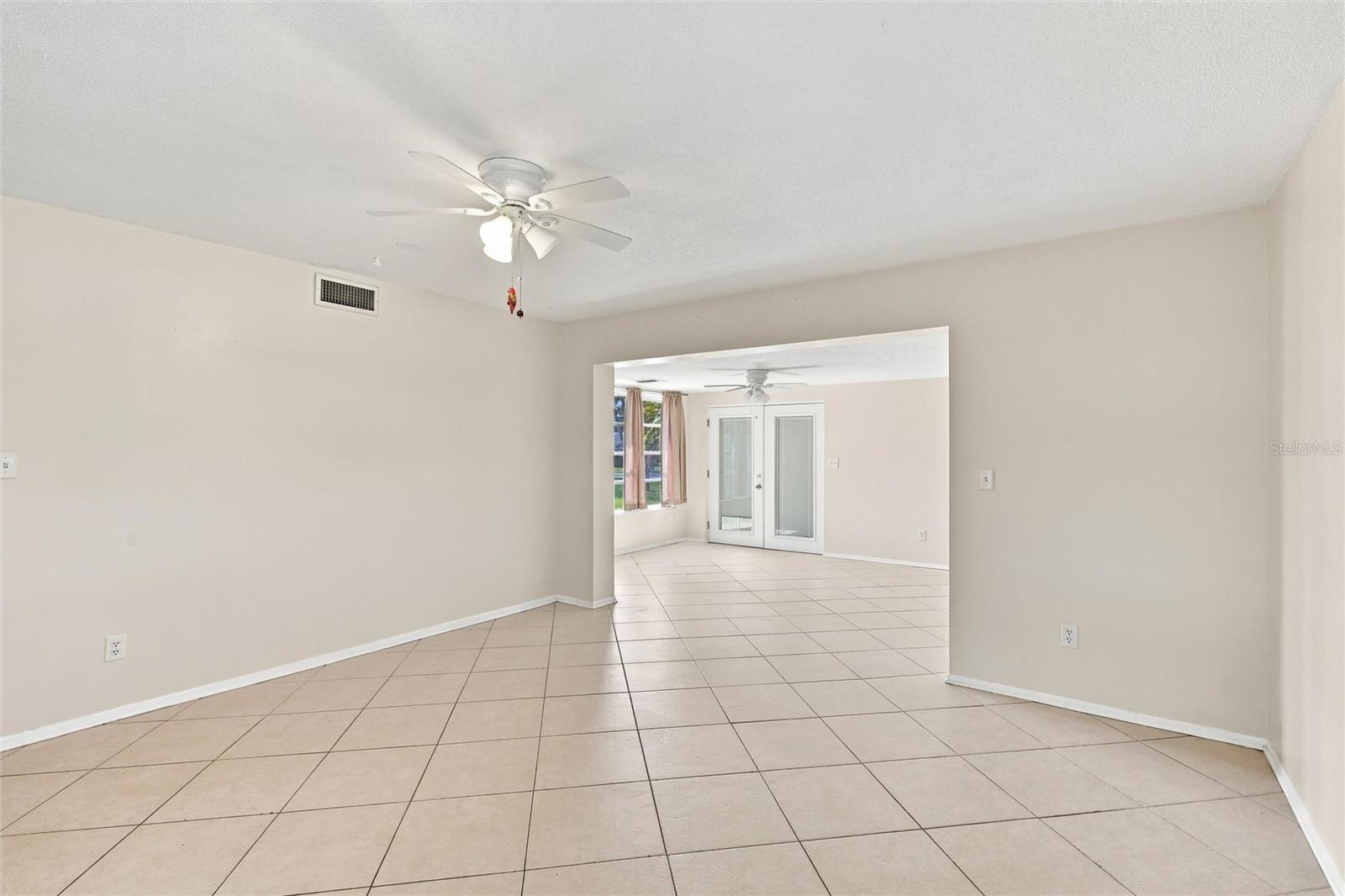 8381 Fay Ave, North Port, FL 34287 — photo 10 of 34
