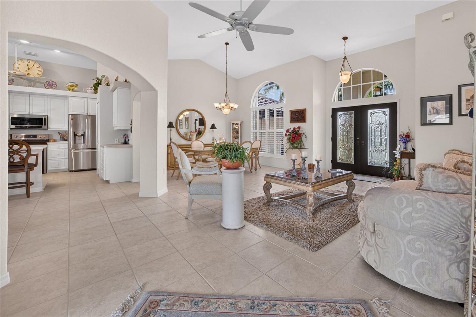 340 Santander Ct, Punta Gorda, FL 33950 — photo 11 of 56