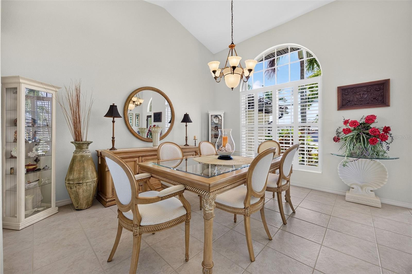 340 Santander Ct, Punta Gorda, FL 33950 — photo 12 of 56