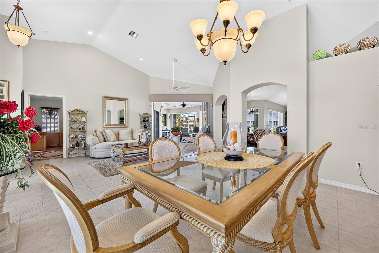 340 Santander Ct, Punta Gorda, FL 33950 — photo 13 of 56
