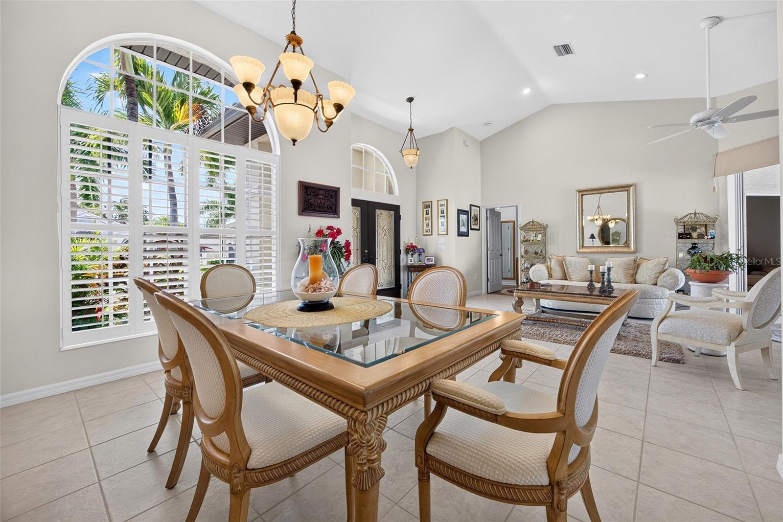 340 Santander Ct, Punta Gorda, FL 33950 — photo 14 of 56