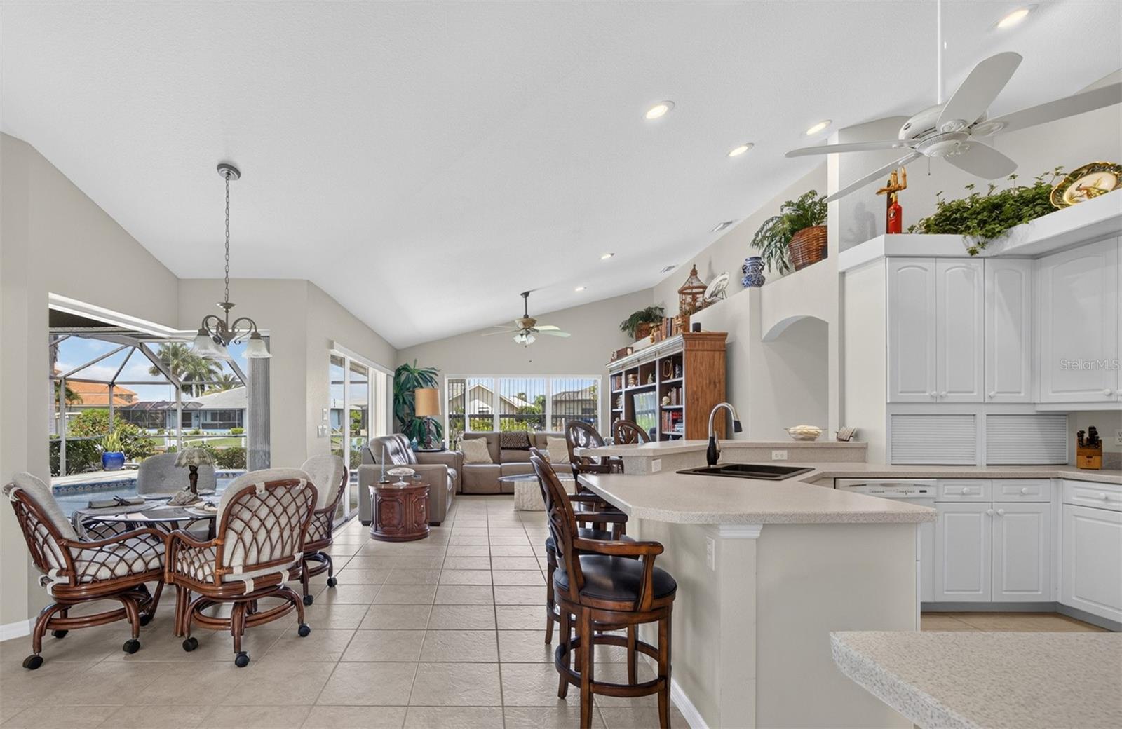 340 Santander Ct, Punta Gorda, FL 33950 — photo 15 of 56