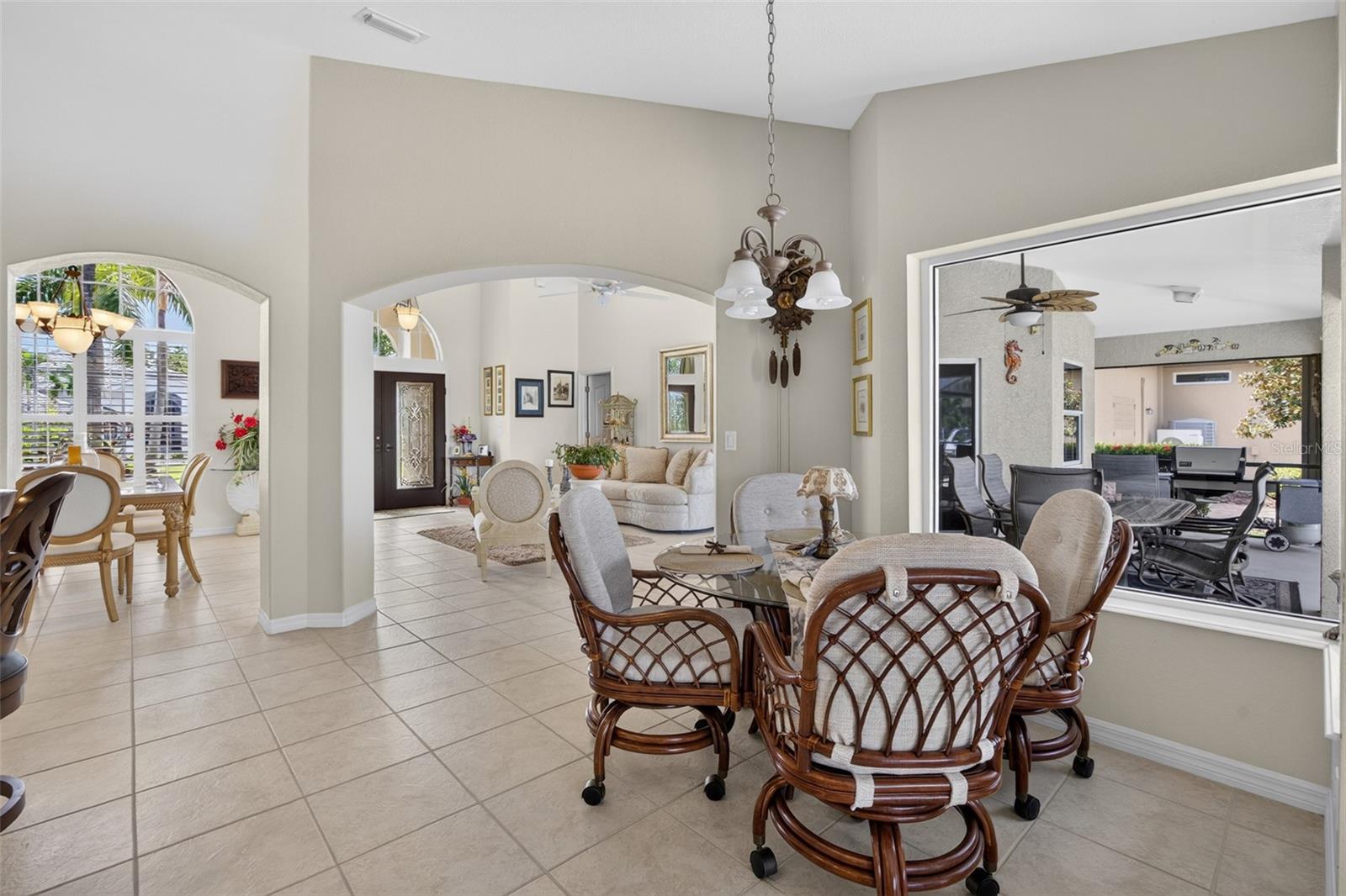 340 Santander Ct, Punta Gorda, FL 33950 — photo 16 of 56