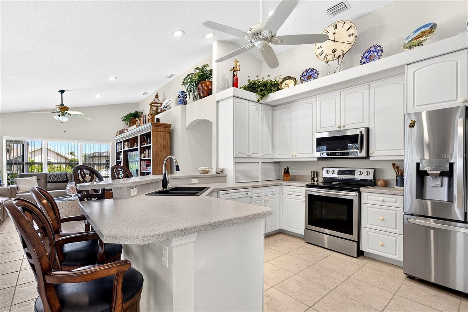 340 Santander Ct, Punta Gorda, FL 33950 — photo 17 of 56