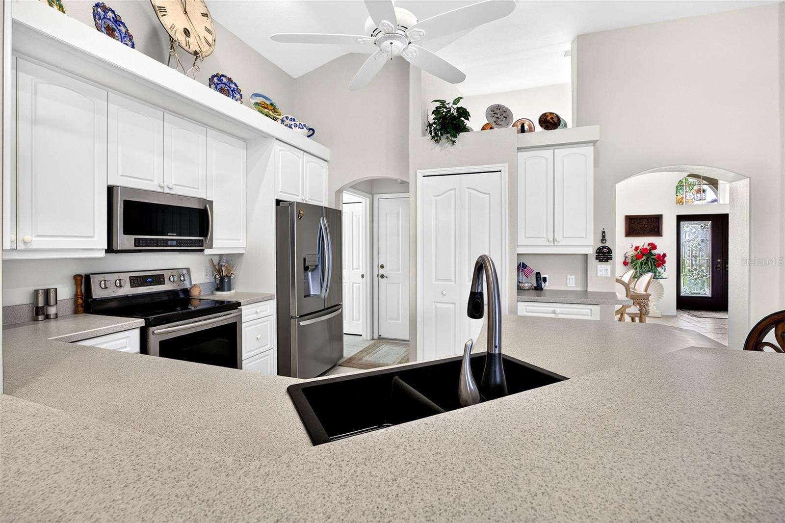 340 Santander Ct, Punta Gorda, FL 33950 — photo 18 of 56
