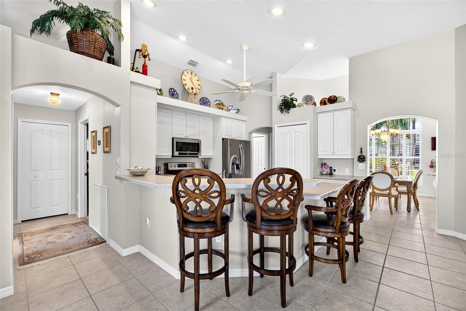 340 Santander Ct, Punta Gorda, FL 33950 — photo 19 of 56