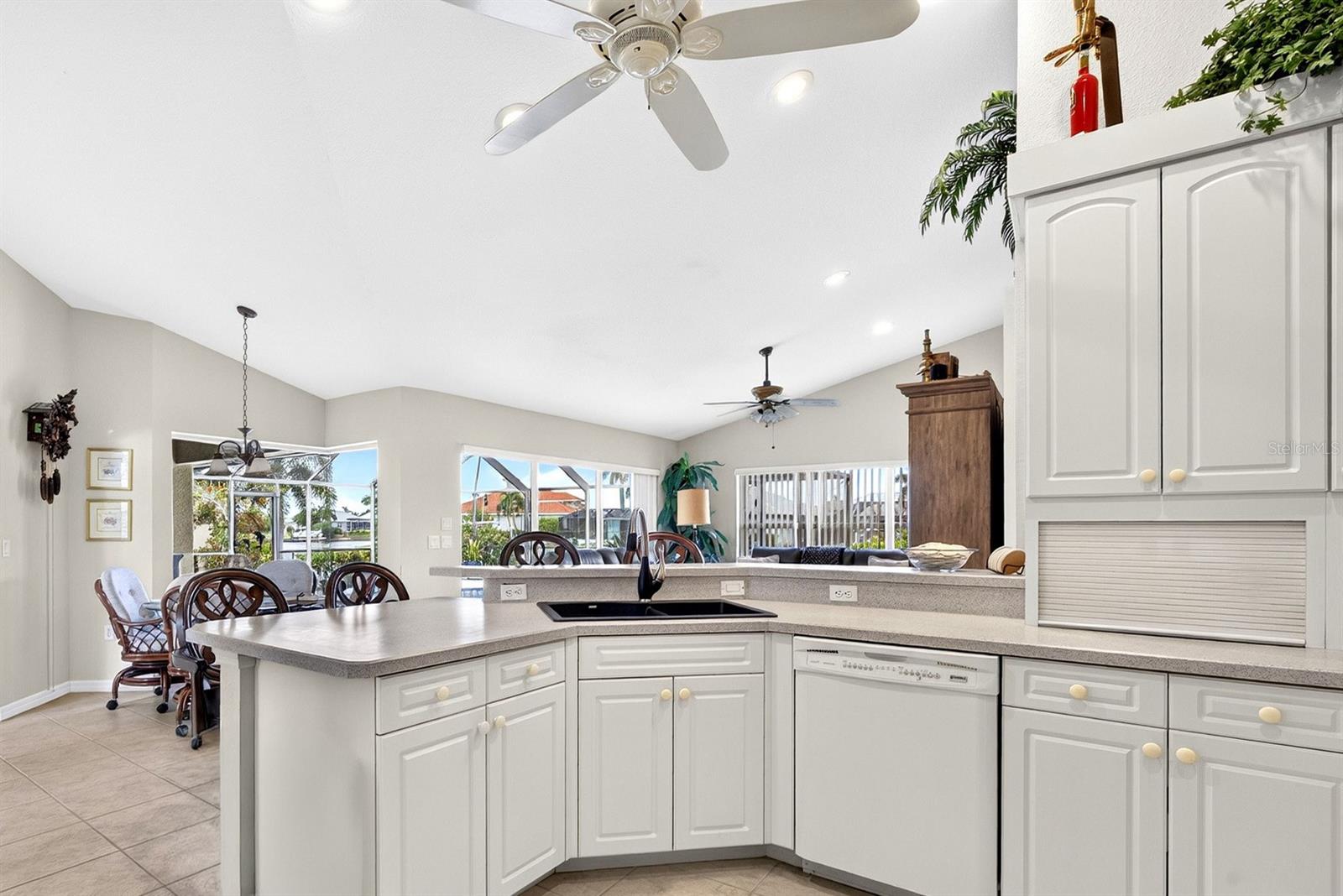 340 Santander Ct, Punta Gorda, FL 33950 — photo 20 of 56