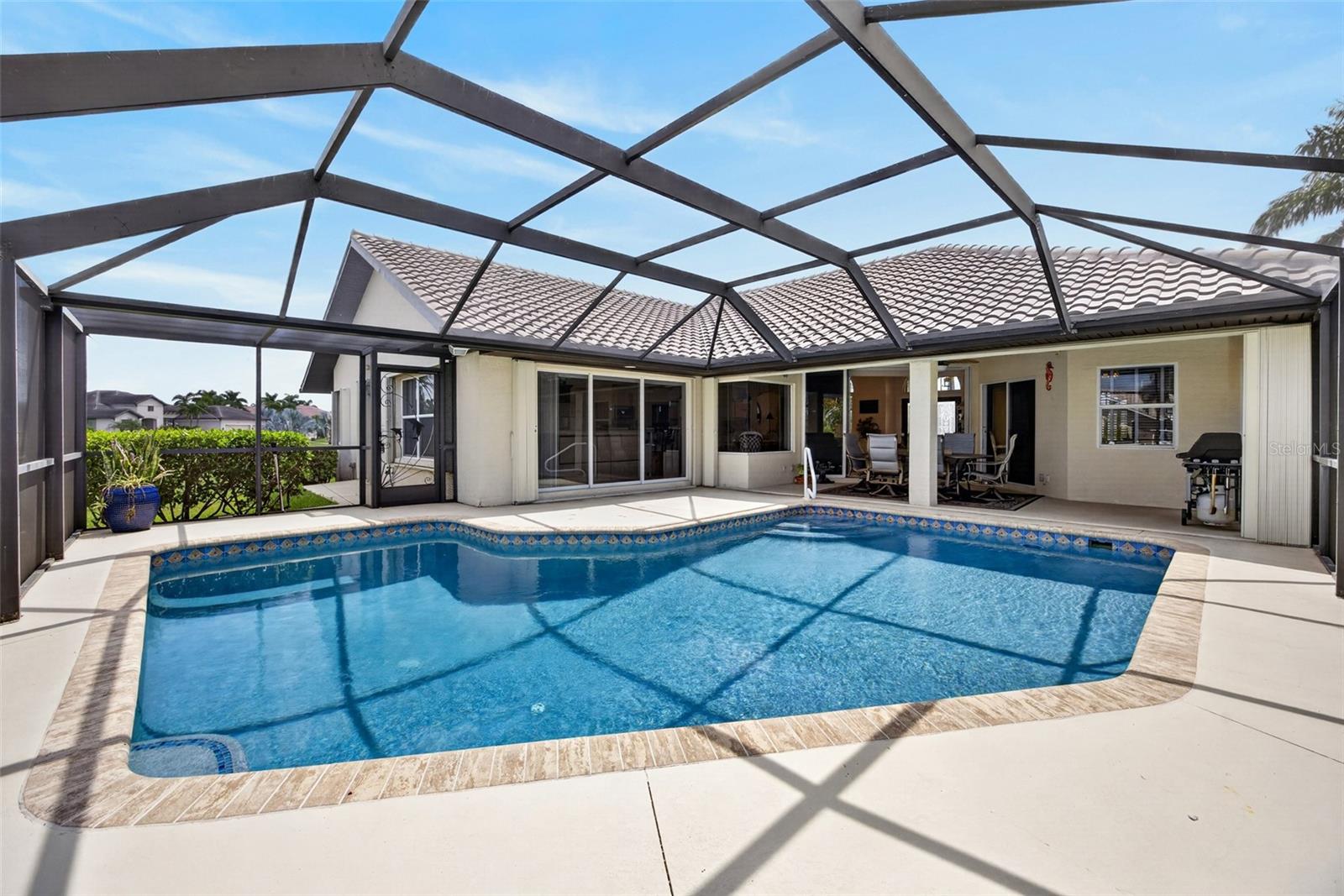 340 Santander Ct, Punta Gorda, FL 33950 — photo 3 of 56