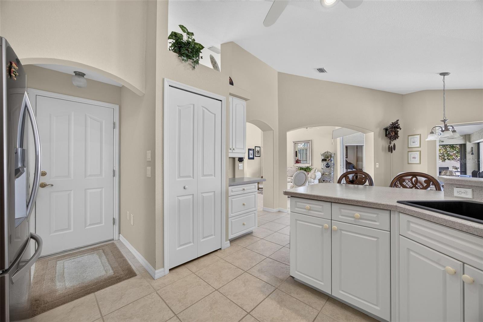 340 Santander Ct, Punta Gorda, FL 33950 — photo 21 of 56