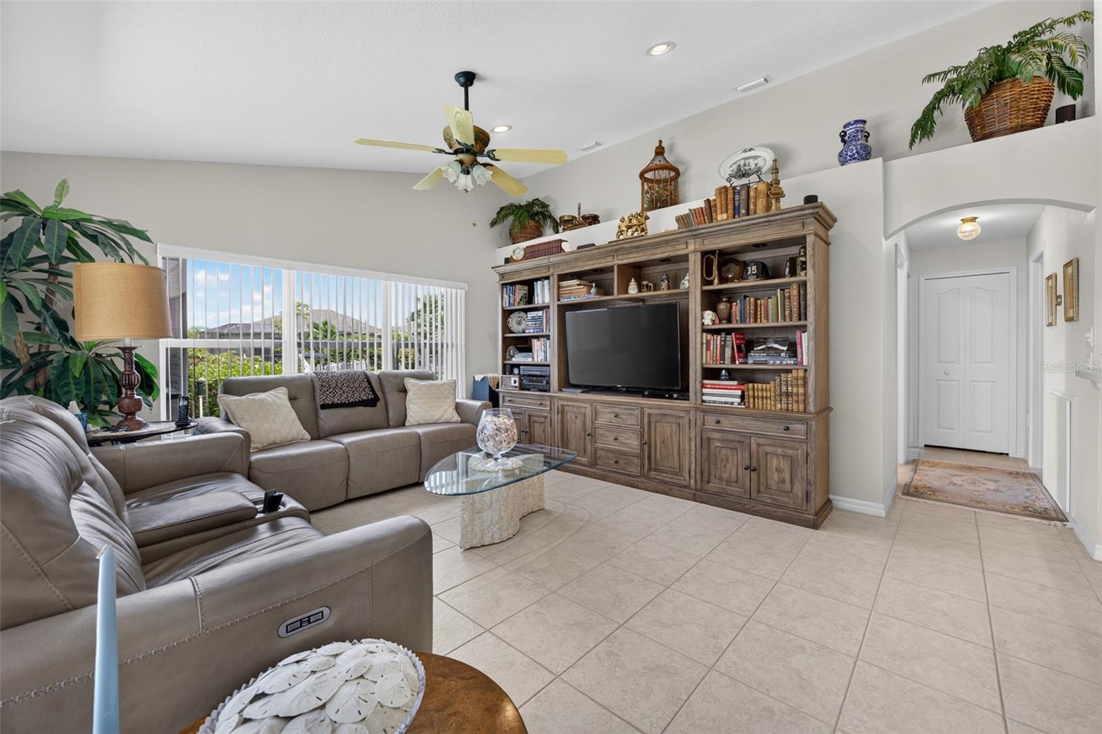 340 Santander Ct, Punta Gorda, FL 33950 — photo 23 of 56