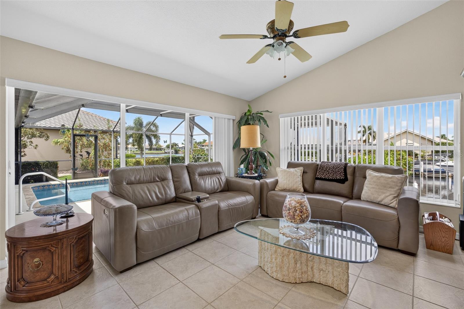 340 Santander Ct, Punta Gorda, FL 33950 — photo 24 of 56