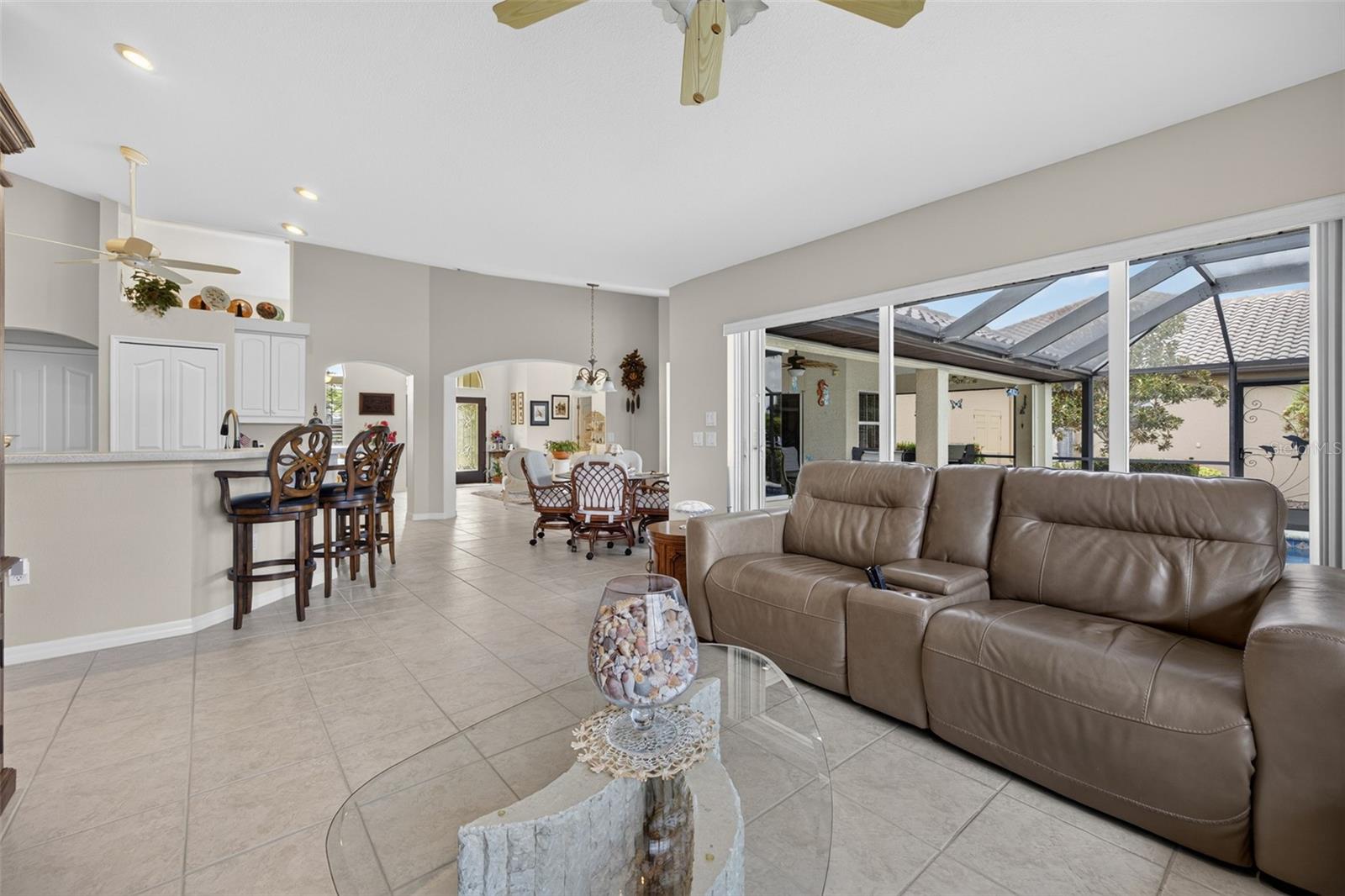 340 Santander Ct, Punta Gorda, FL 33950 — photo 25 of 56