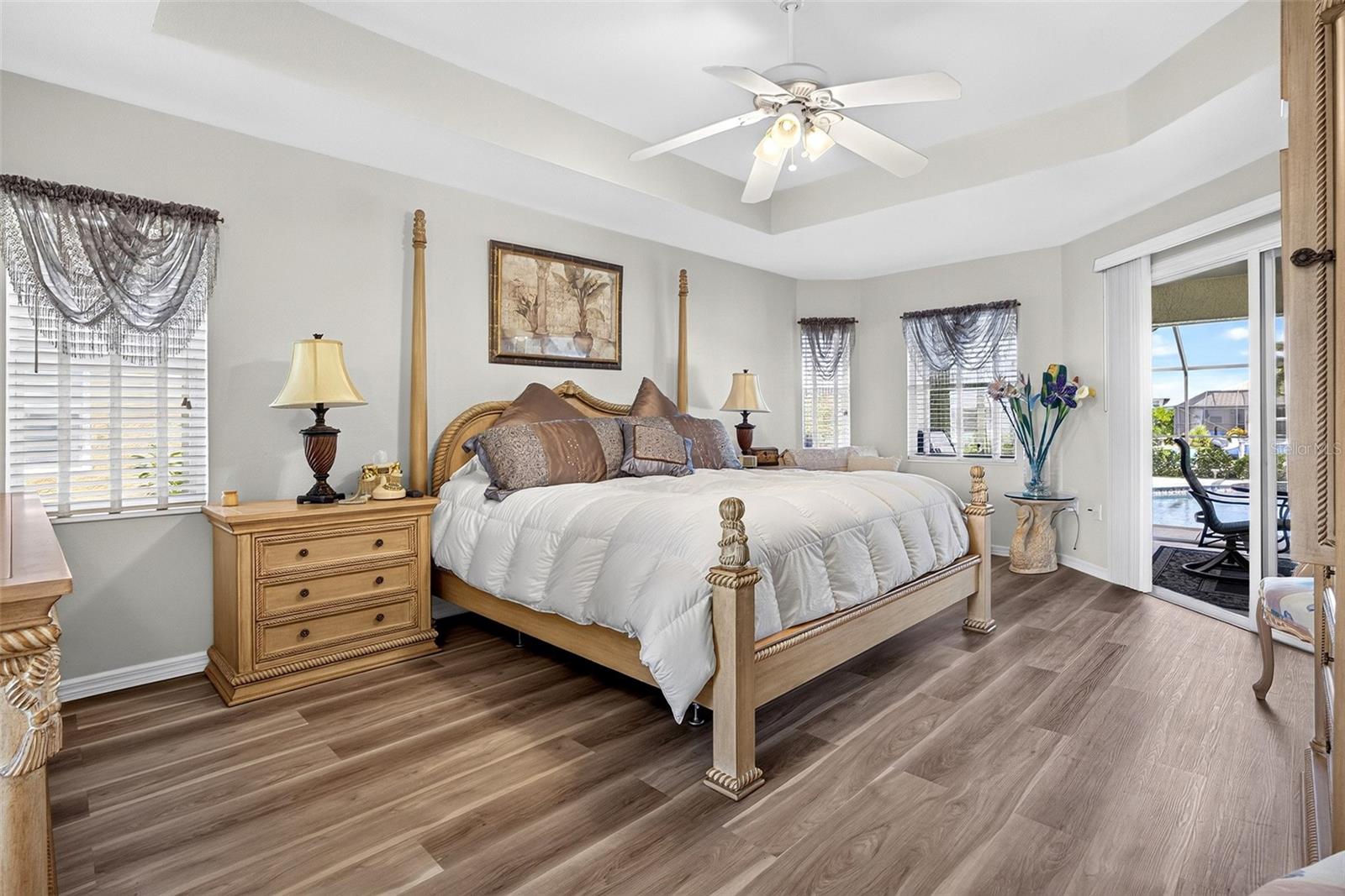 340 Santander Ct, Punta Gorda, FL 33950 — photo 26 of 56