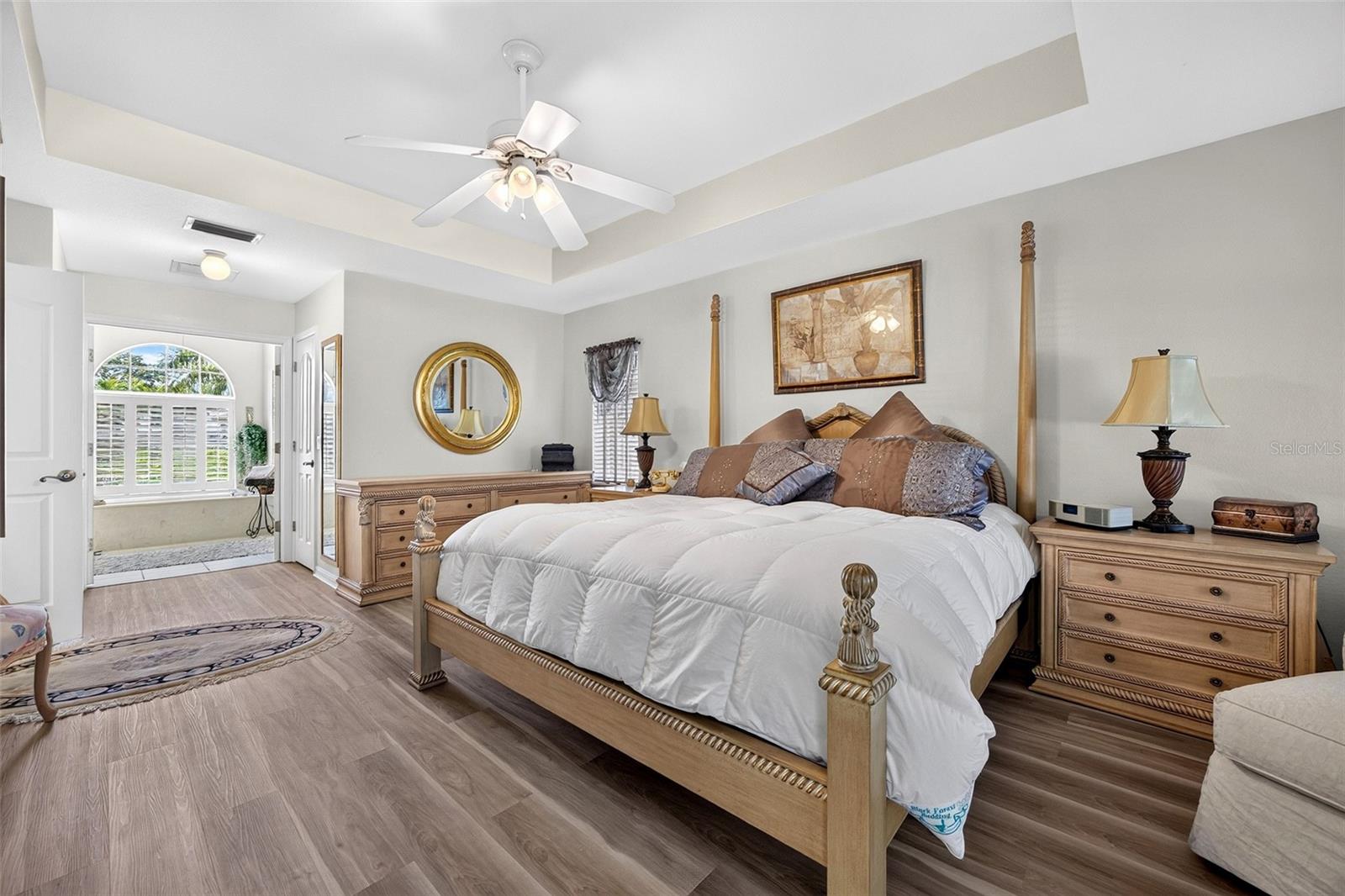 340 Santander Ct, Punta Gorda, FL 33950 — photo 27 of 56