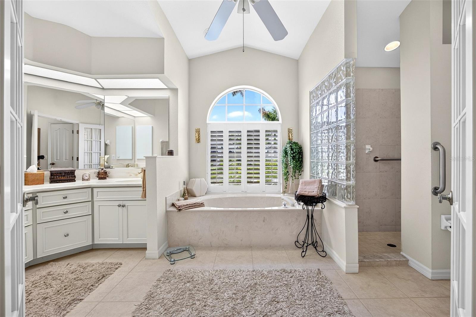 340 Santander Ct, Punta Gorda, FL 33950 — photo 28 of 56
