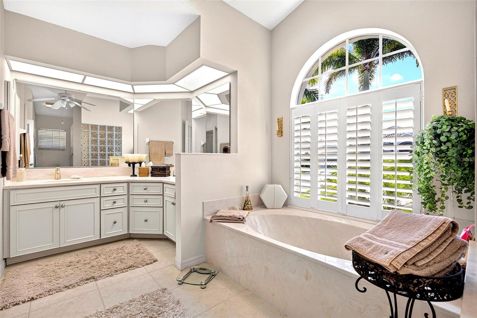340 Santander Ct, Punta Gorda, FL 33950 — photo 29 of 56