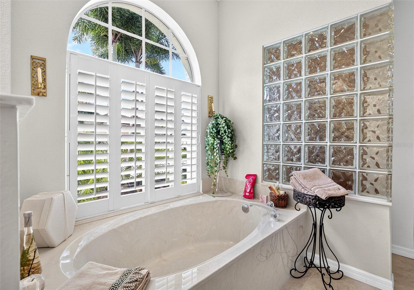 340 Santander Ct, Punta Gorda, FL 33950 — photo 31 of 56