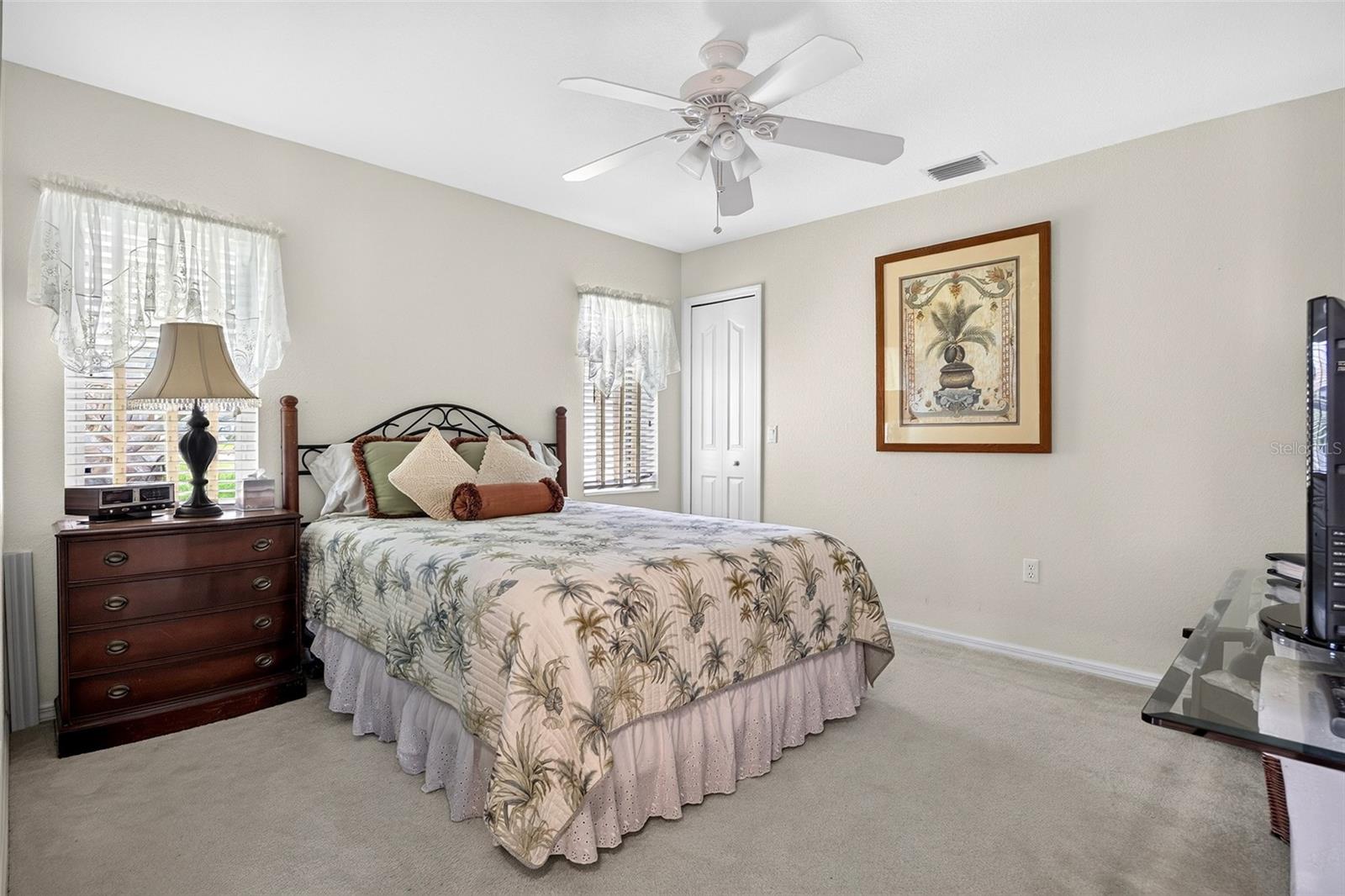 340 Santander Ct, Punta Gorda, FL 33950 — photo 32 of 56