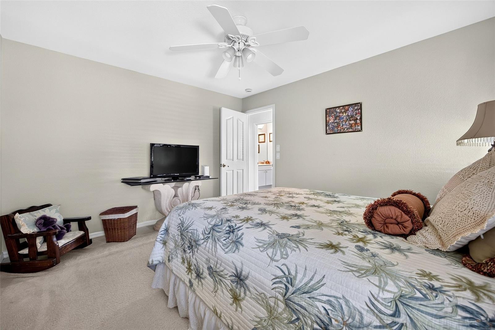 340 Santander Ct, Punta Gorda, FL 33950 — photo 33 of 56