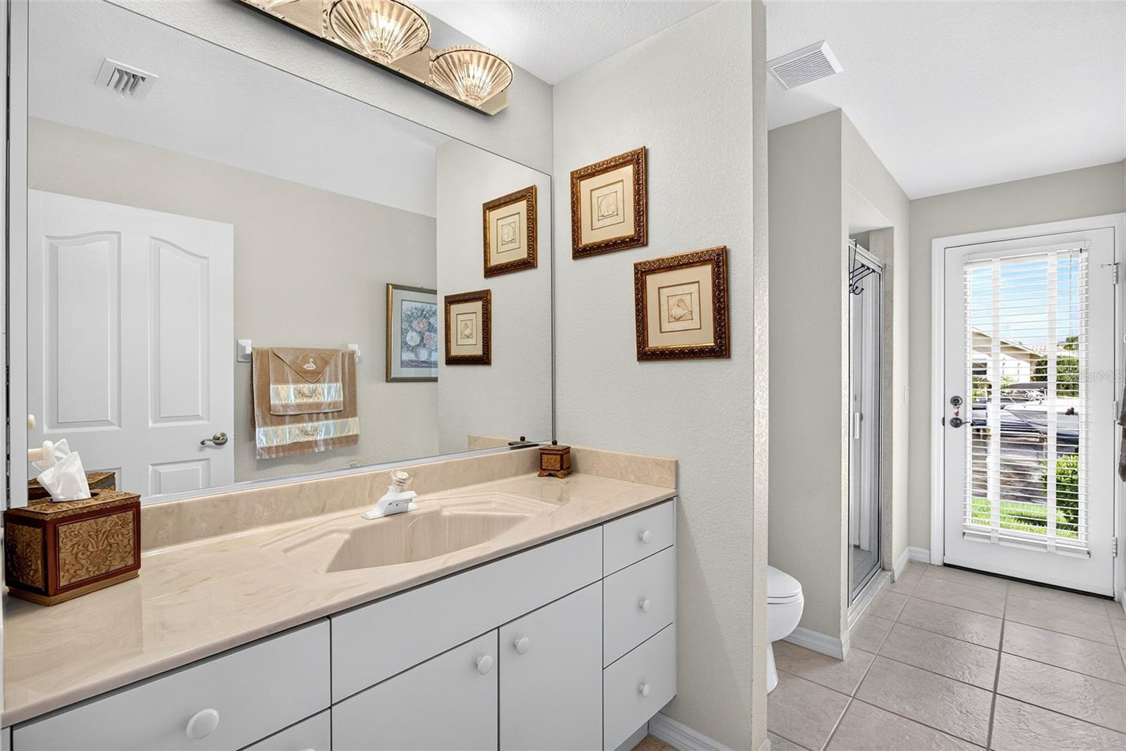 340 Santander Ct, Punta Gorda, FL 33950 — photo 34 of 56