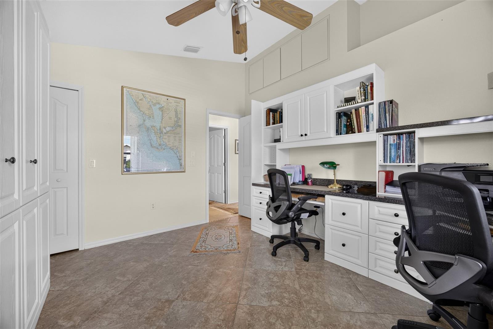 340 Santander Ct, Punta Gorda, FL 33950 — photo 36 of 56